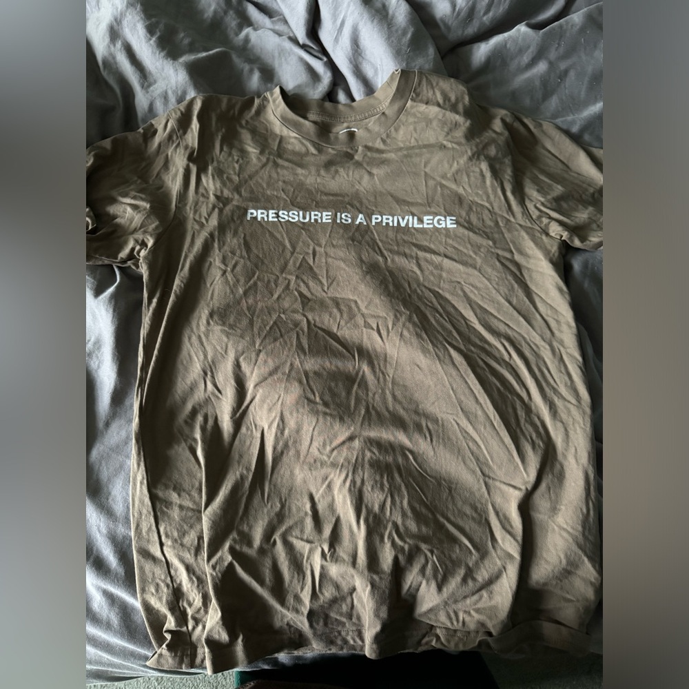 cbum fitness tshirt